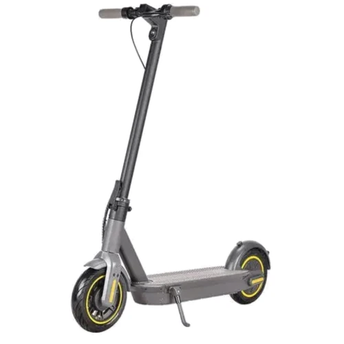 Електросамокат E-Fox 350 Вт 36 V/10 Ah 10"