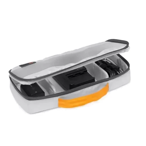 Lowepro Pro Trekker BP 350 AW II (LP37268-PWW) фото 14