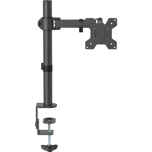 Кріплення для моніторів Officepro MA101 фото 4