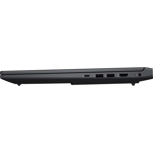 Ноутбук HP Victus 16-s1002ua (B23BYEA) UA: Тип экрана матовый