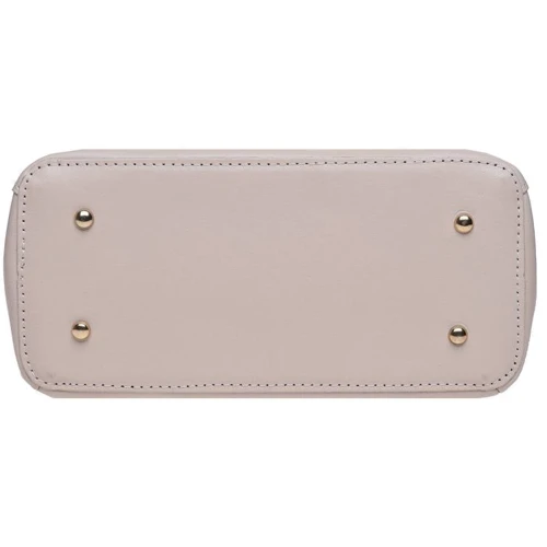 Женский рюкзак Ricco Grande бежевый (1l915-beige): Тип Рюкзаки