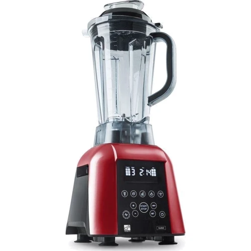 Блендер G21 Excellent Red
