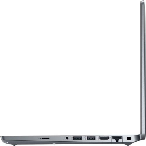 Ноутбук DELL Latitude 5430 (N210L5430MLK14EMEA_VP_32): Экран 14" (1920x1080) Full HD