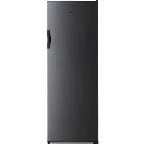 Морозильная камера ATLANT М 7204-561