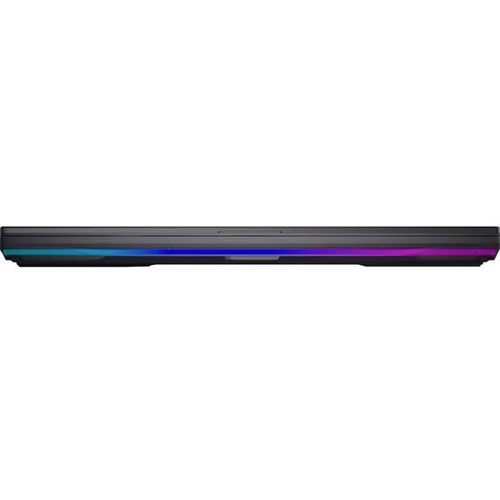Ноутбук ASUS ROG Strix G17 (G713QR-K4009_64) фото 9
