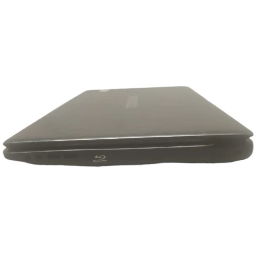 Toshiba Satellite L775 Stylus Approved: Производитель Toshiba