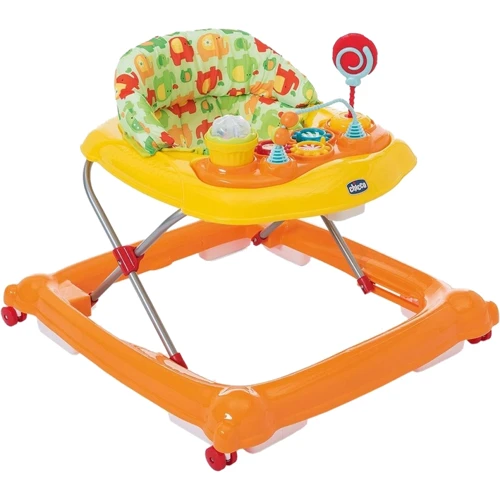 Ходунки Chicco Circus Колір 98 (79441.98)