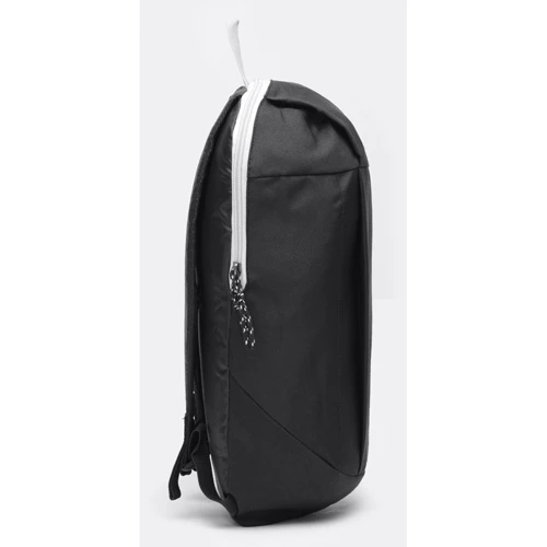 Рюкзак Monsen черный (Cv1590black): Страна производитель Тайвань