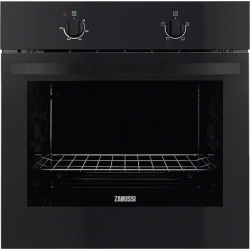Духовой шкаф электрический Zanussi ZZB510401B