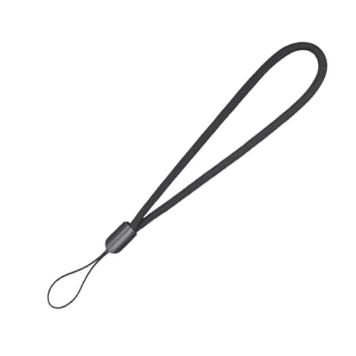 Ліхтар туристичний Mactronic Black Eye 1000 (1000 Lm) Rechargeable (THH0045): Сертифікат захищеності IPX5