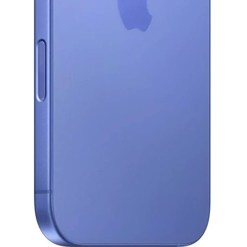 Apple iPhone 16 512GB Ultramarine (MYER3) Approved Вітринний зразок: Причина уцінки Как новый (витринный образец): iPhone выглядит и функционирует как новый. iPhone полностью протестирован по программе Approved, все функции работают корректно