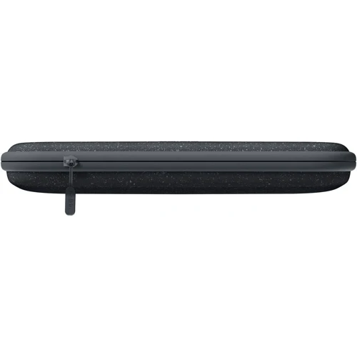 Аксессуар для приставок Чехол Belkin для Nintendo Switch 2 Charcoal (ENA002HQCH)