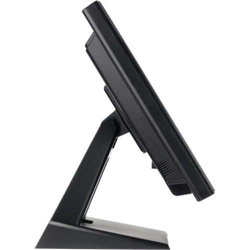 Монитор iiyama ProLite T1532MSC-B5X: Разъемы DisplayPort, VGA, DVI