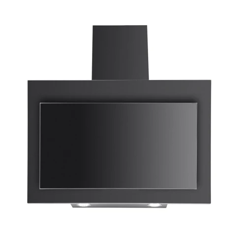 Вытяжка MPM Product MPM-51-OV-64