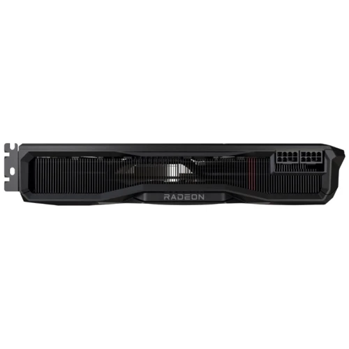 Видеокарта XFX Radeon RX 7900 GRE Gaming 16GB (RX-79GMBABFB) OEM: Тип памяти GDDR6