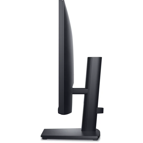 Монитор Dell E2425HS (210-BNJV): Формат изображения 16:9