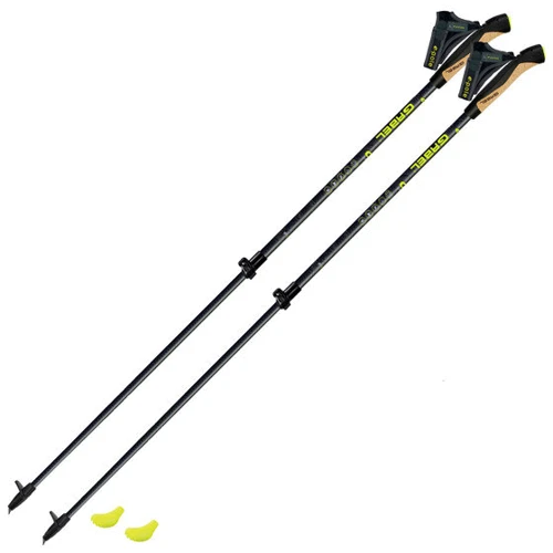 Треккинговая палка Gabel E-Poles G-1A XTL (7008370210000)