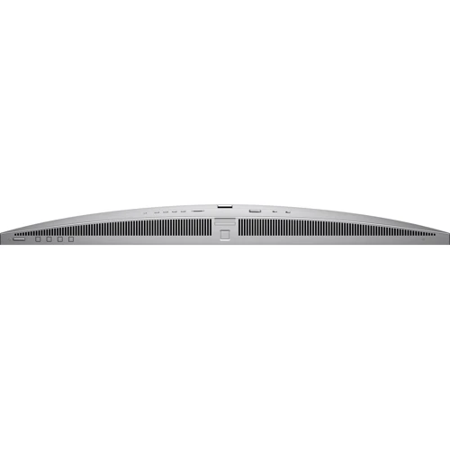 Моноблок HP EliteOne 870 G9 (99A45ET) UA: Количество USB портов Сбоку: 1xUSB 3.1 Gen1, 1xUSB 3.1 Type-C Gen2 / Сзади: 4xUSB 3.1 Type-A Gen1, 1xUSB 3.1 Type-C Gen2