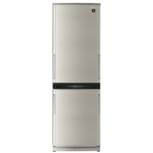 Холодильник Sharp SJ-WM322TSL