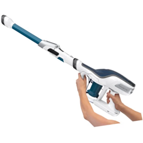 Пылесос Tefal Air Force 360 Flex Pro TY9471 фото 5