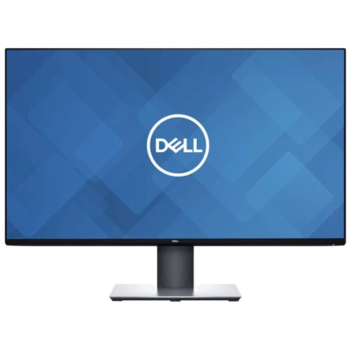 Монитор Dell U2719DC (210-AQYW)