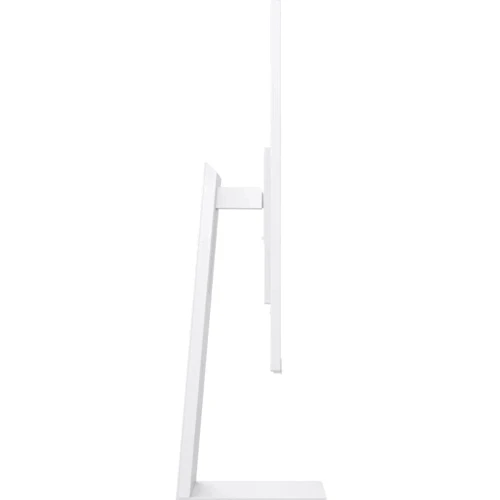 Монітор Samsung M8 M80C (LS32CM801UIXUA): Формат зображення 16:9