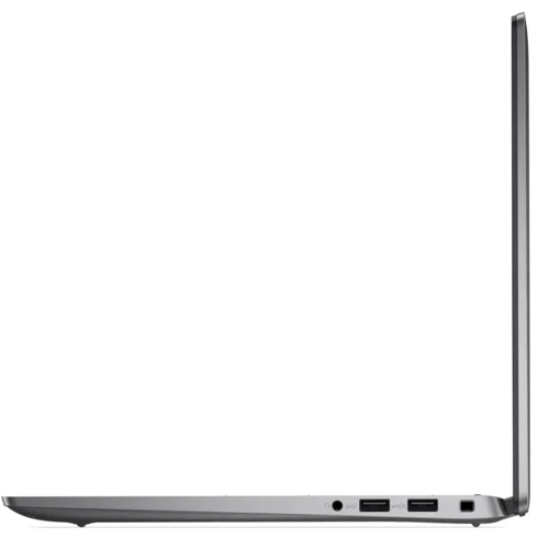 Ноутбук Dell Latitude 7440 (8GCHM): Операційна система Windows 11 Pro