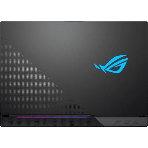 Ноутбук ASUS ROG Strix SCAR 17 G733QS (G733QS-HG025T) RB фото 9