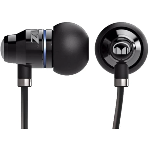 Наушники Monster Lil’ Jamz Headphones: Тип крепления без креплений