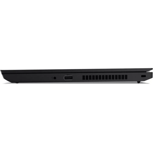 Ноутбук Lenovo ThinkPad L14 Gen 2 (20X2S8XC00) UA: Оперативна пам'ять 16 ГБ