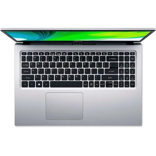 Ноутбук Acer Aspire 3 A315-35-C0GH (NX.A6LEU.02Z) UA: Тип экрана матовый