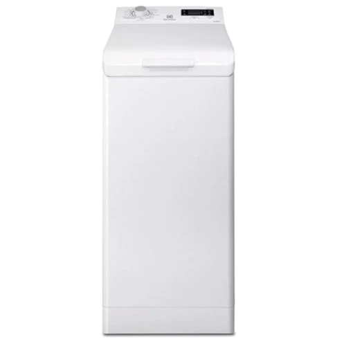 Стиральная машина Electrolux EWT 11264 EKW