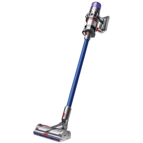 Пылесос Dyson Cyclone V11 Motorhead Blue