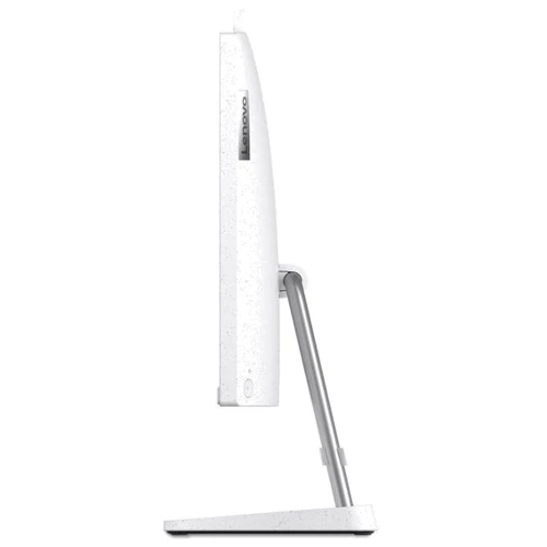 Моноблок Lenovo IdeaCentre AiO 3 24ITL6 (F0G000DYRI): Процессор Intel Core i3-1115G4
