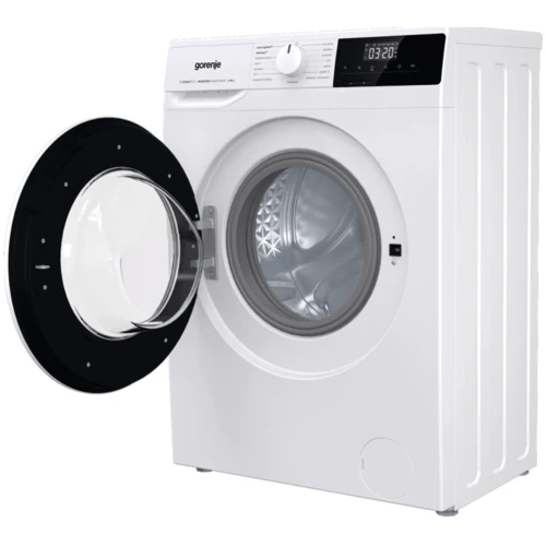Стиральная машина Gorenje WNHPI62SCS/PL: Количество программ стирки 15
