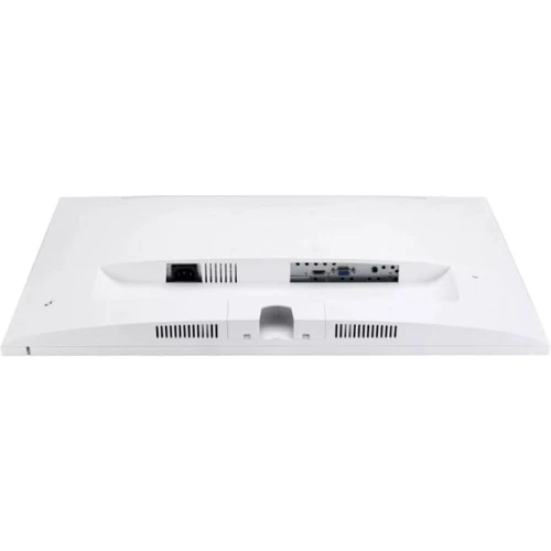 Монитор Asus VY279HE-W White (90LM06D2-B01170): Покрытие экрана антибликовое