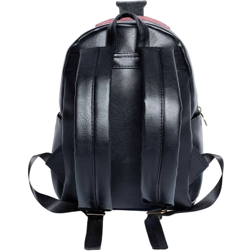 Рюкзак KaracterMania Harry Potter Fashion Express (KRCM-02832): Пол ребенка Для девочек