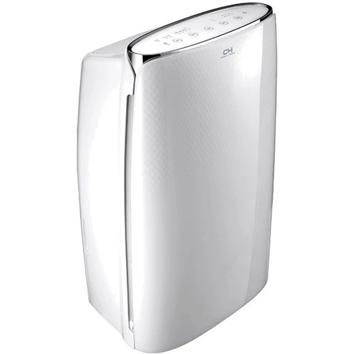 Осушувач повітря Cooper & Hunter CH-D016WDP7-40LD: Тип Мобільний