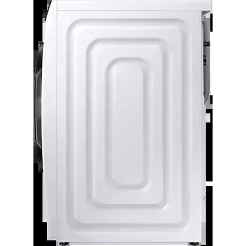 Стиральная машина Samsung WW70T554DAE: Сушка нет
