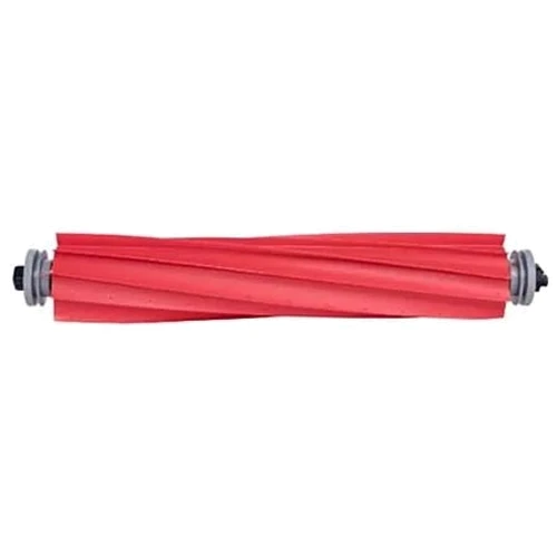 

Щетка RoboRock Robotic Vacuum Cleaner Parts Rubber Main Brush