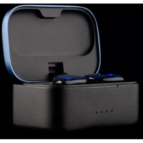 Наушники Noble Audio FoKus PRO Black: Назначение Для смартфона