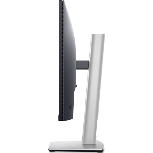 Монитор Dell P2422H (210-AZYX): Формат изображения 16:9