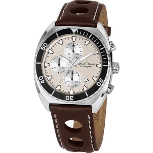 

Jacques Lemans Serie 200 1-2041D