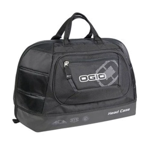 OGIO Head Case Helmet Bag Stealth (121009.36)