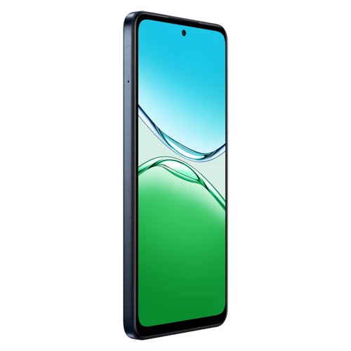 Смартфон Oppo A5X 4/128GB Midnight Blue (UA UCRF): Оперативная память 4 ГБ
