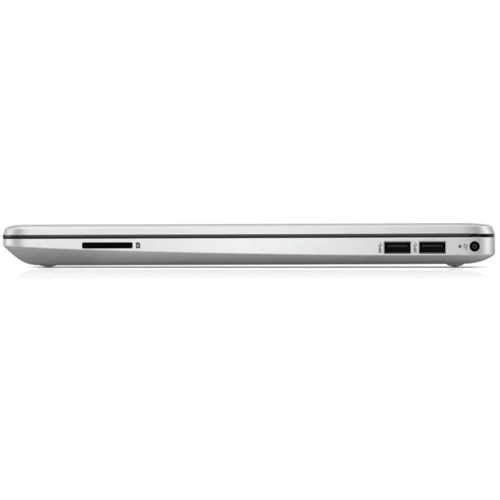Ноутбук HP 15s-eq2069ua (827B7EA) UA: Объем накопителя 1024 ГБ (SSD)