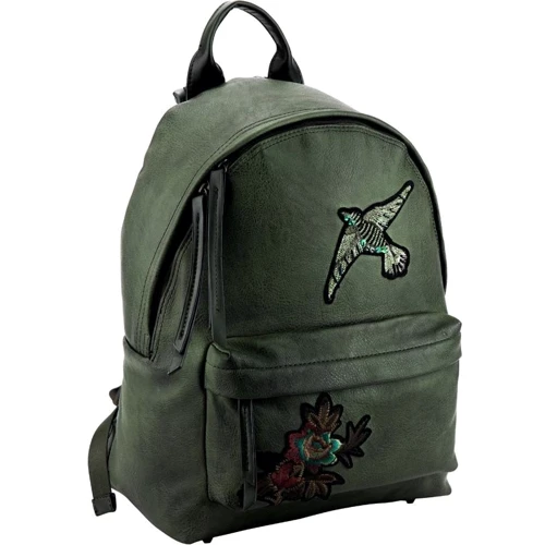 Рюкзак Kite Dolce K18-2529S-2: Возрастная группа от 7 до 14 лет