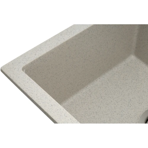 GRANADO MERIDA gris (0308)