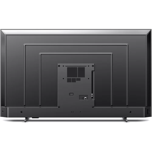 Телевизор Philips 55PUS7608/12: Оснащение Встроенный медиаплеер, Smart TV, PIP (Картинка в картинке)