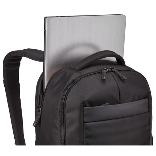 Сумка для ноутбуков Case Logic 15.6" Notion Black (NOTIBP116) фото 6